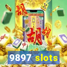 9897 slots